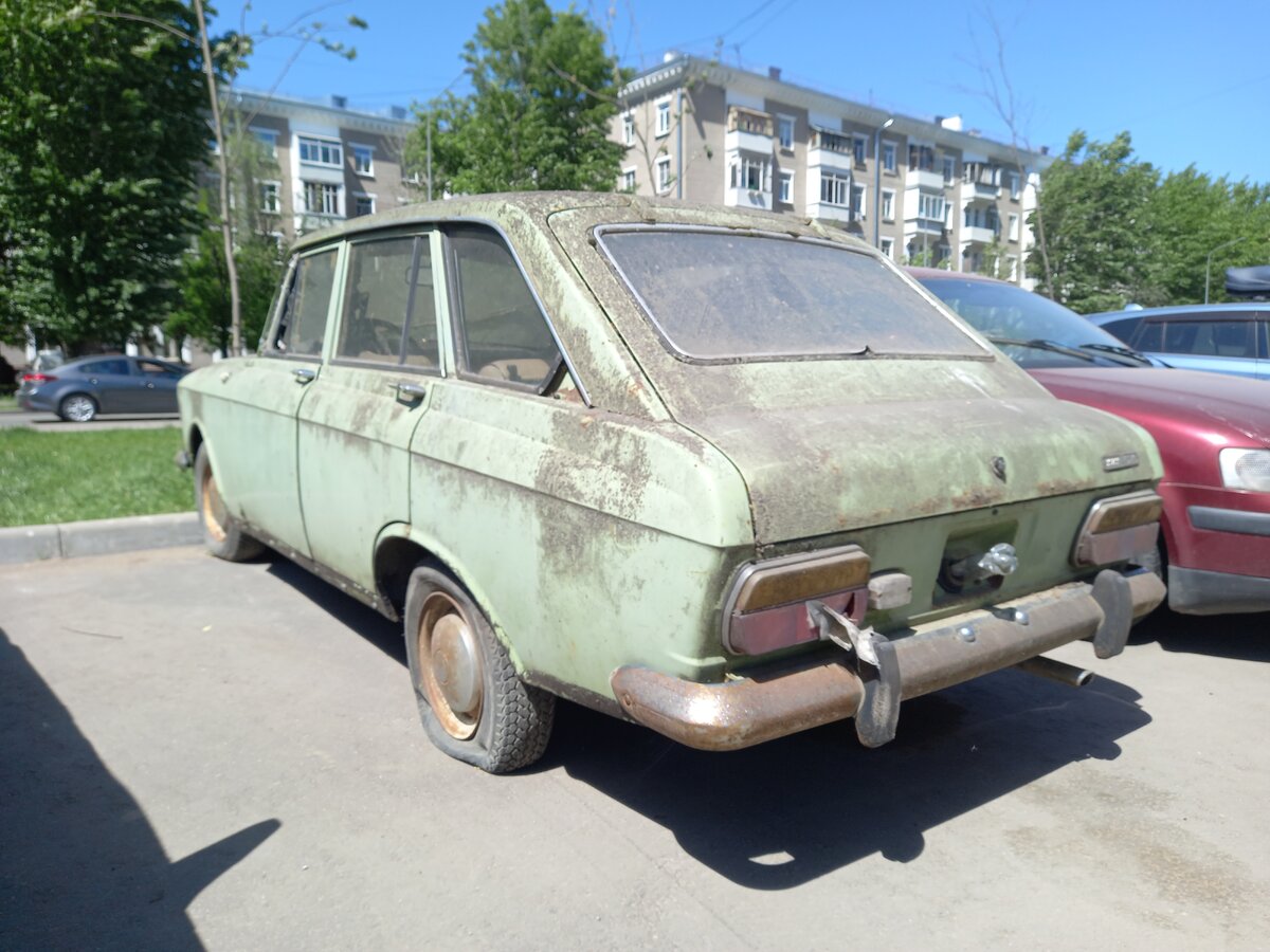 20250528_124654.jpg