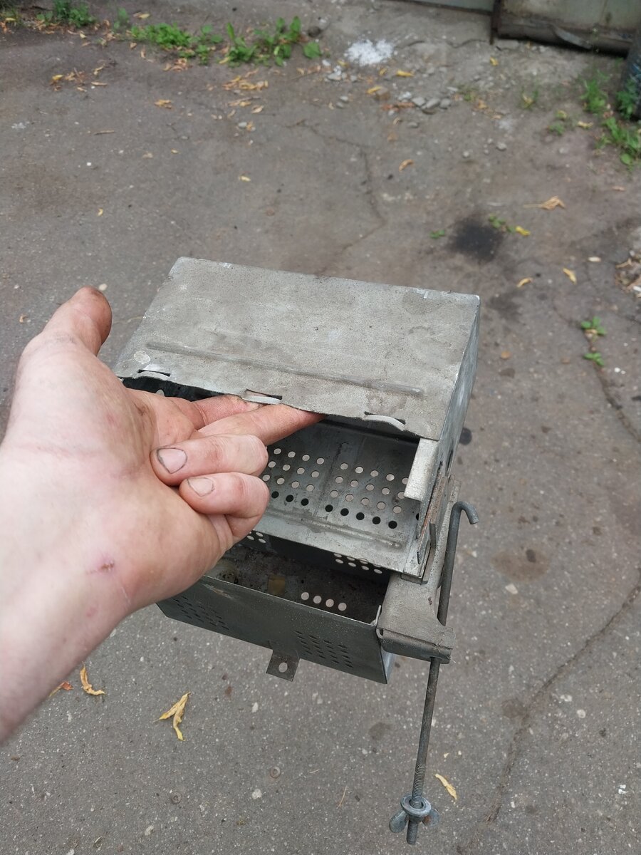 20250706_144355.jpg