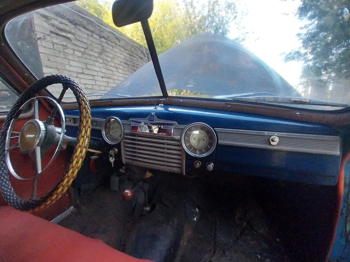 20250706_192553.jpg