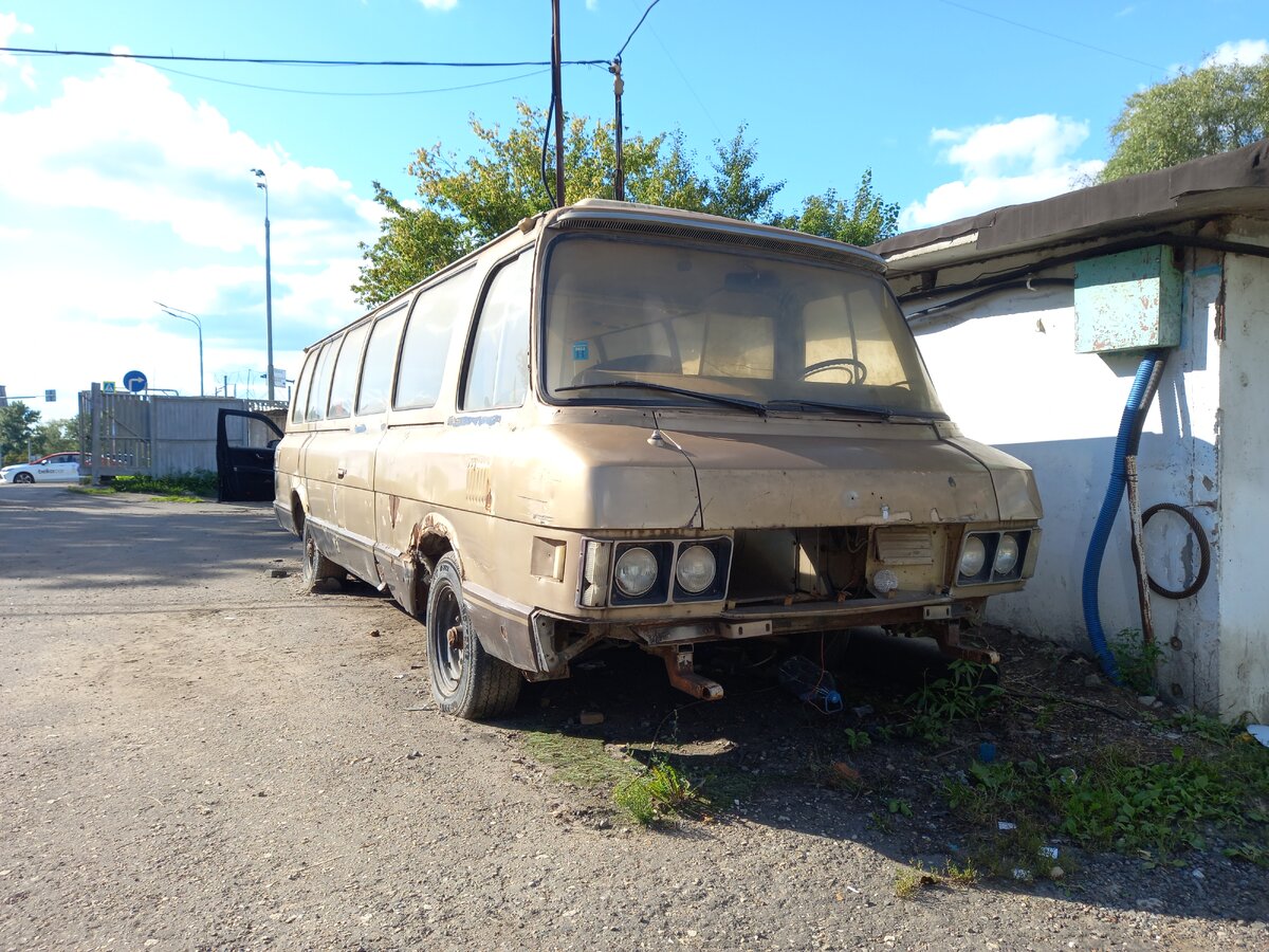20250815_155743.jpg