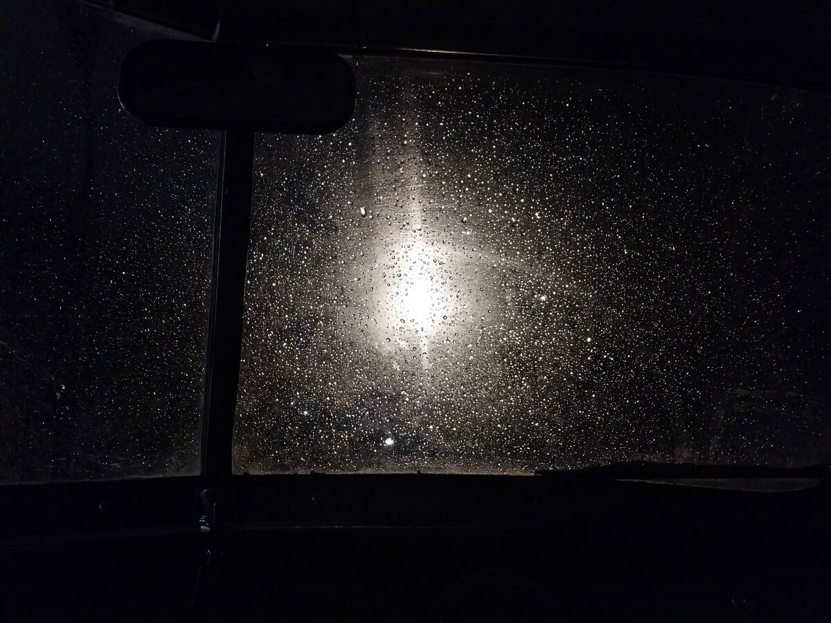 20250818_204507.jpg