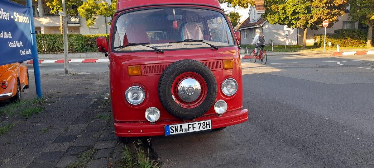 20250910_182543.jpg