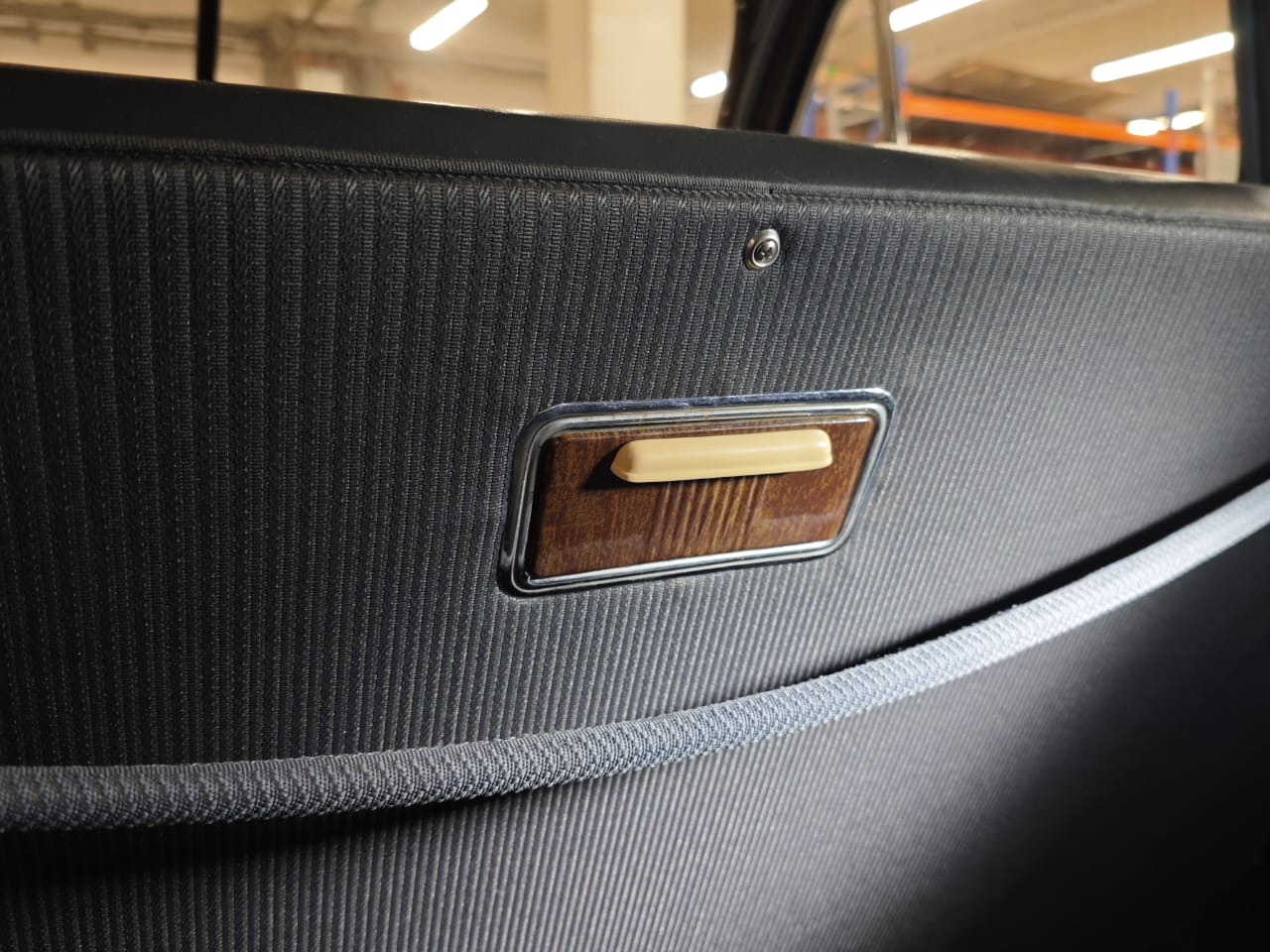 2026 02 06 Пепельница (1).JPG