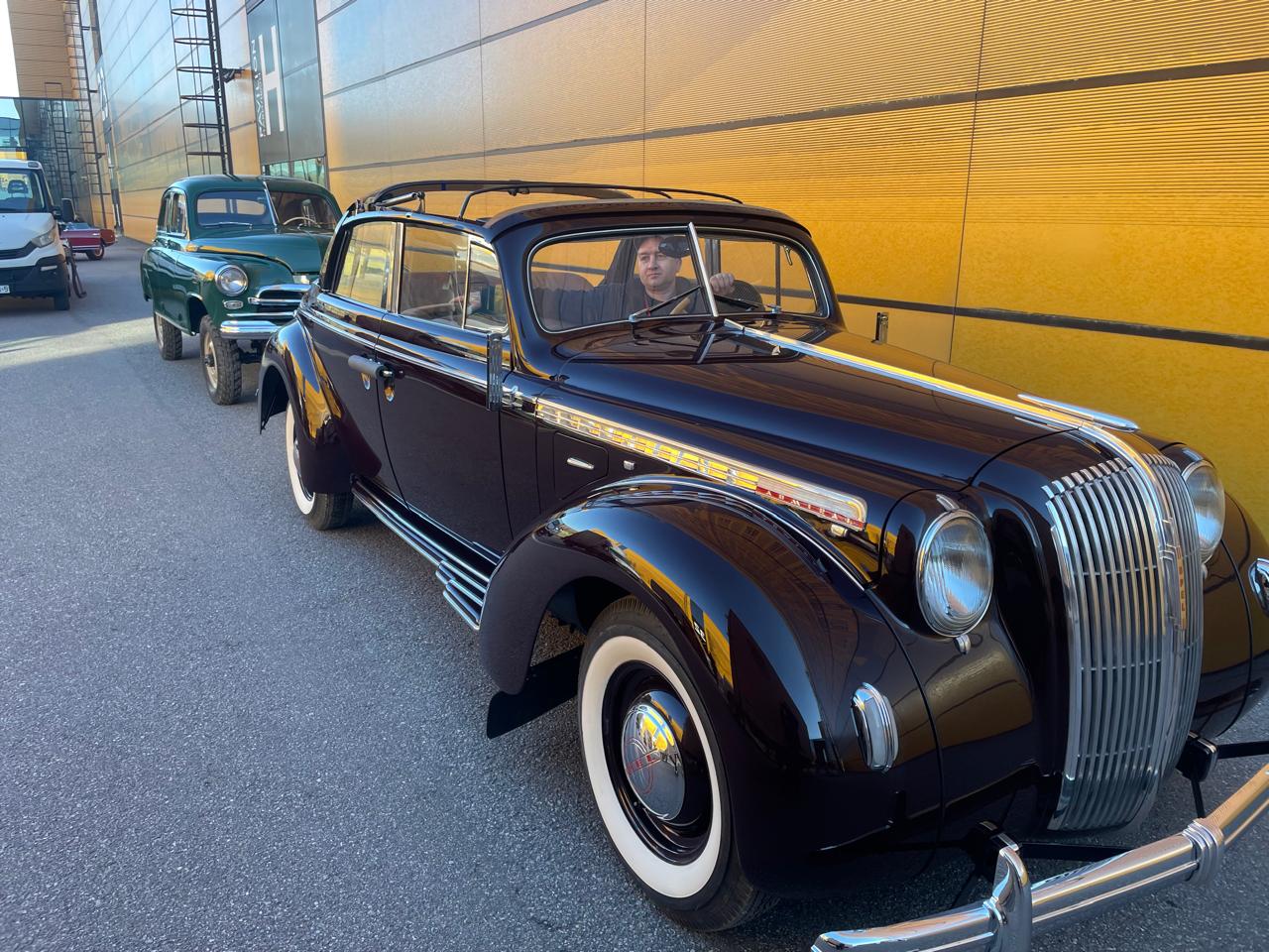 2026 04 09 Заезд (2).JPG