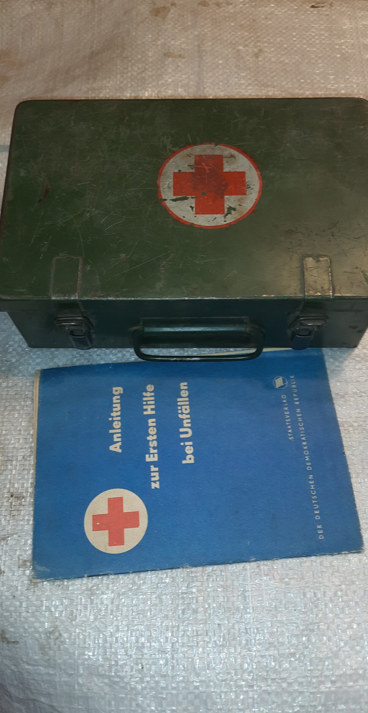 20260513_233111.jpg