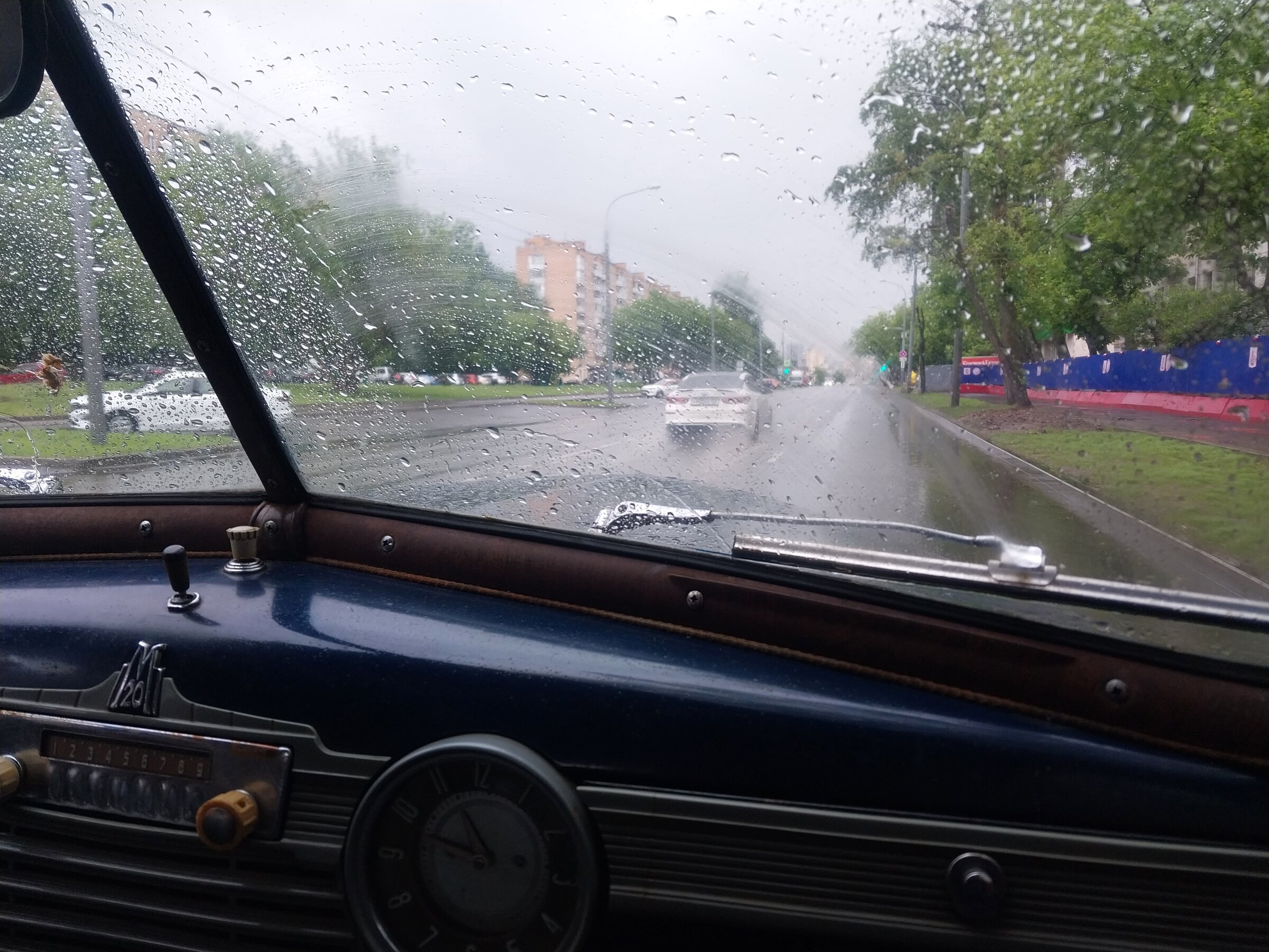 20260527_103117.jpg