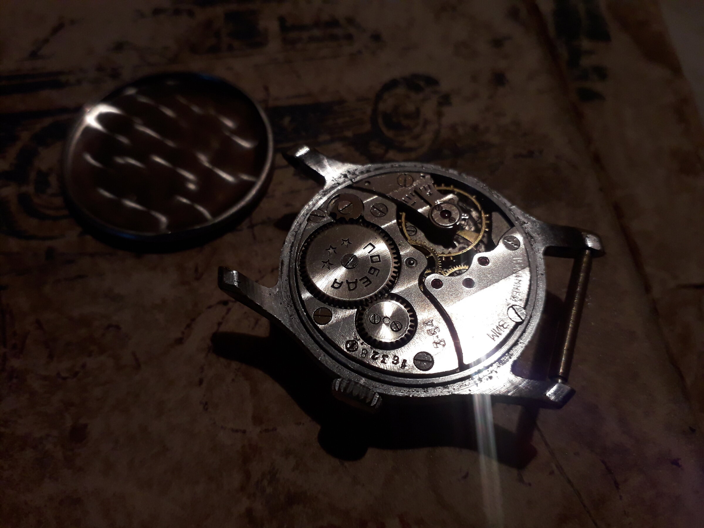20260705_195610.jpg