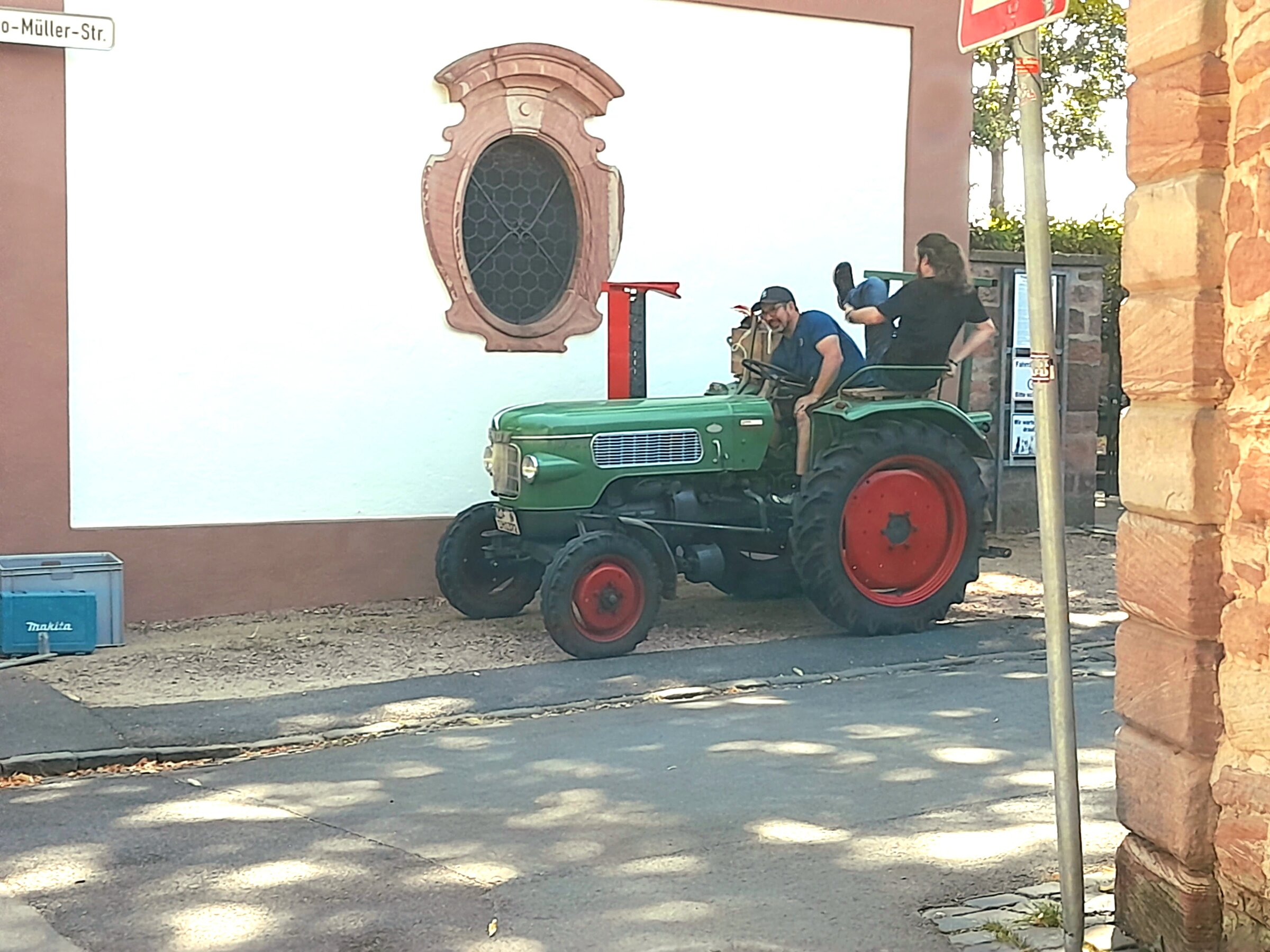 20260725_121315.jpg