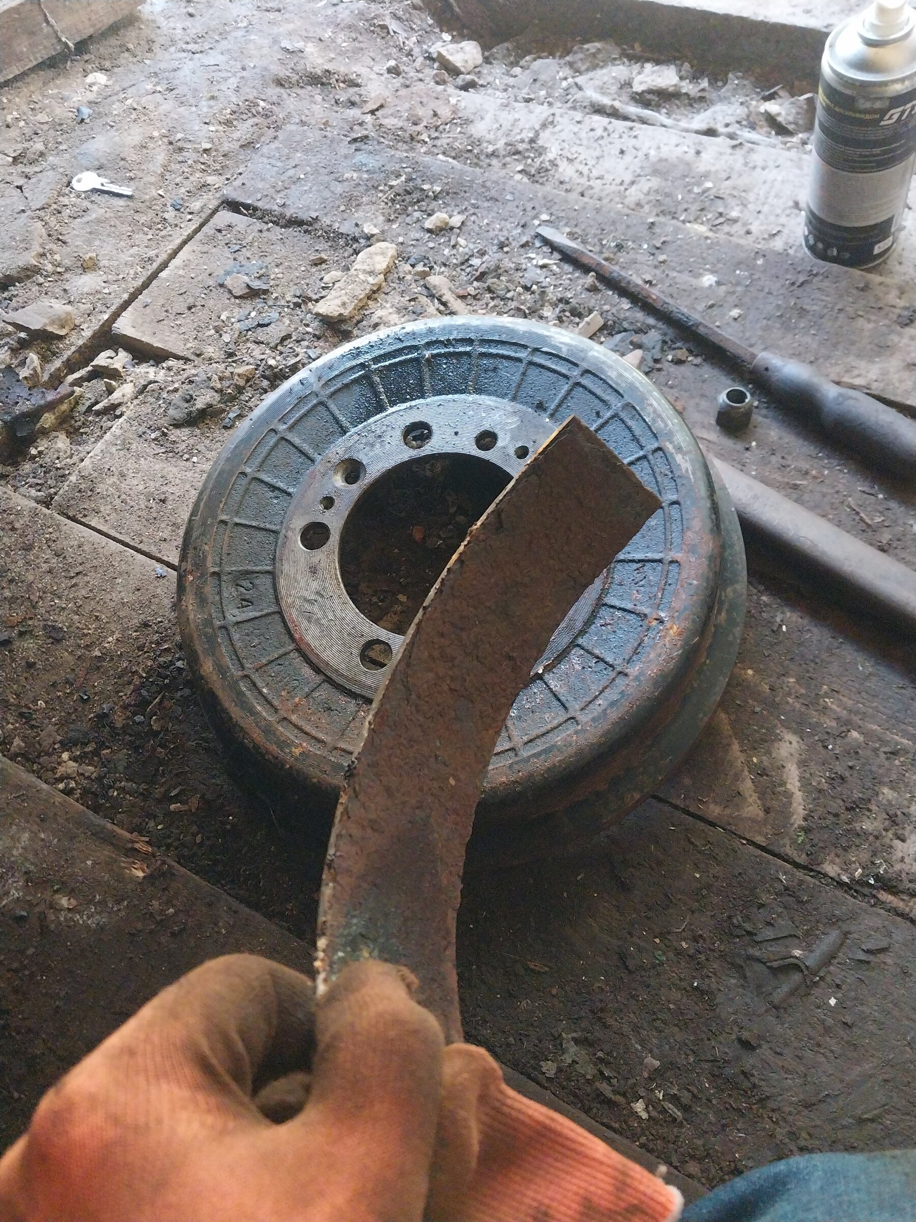 20260810_162412.jpg