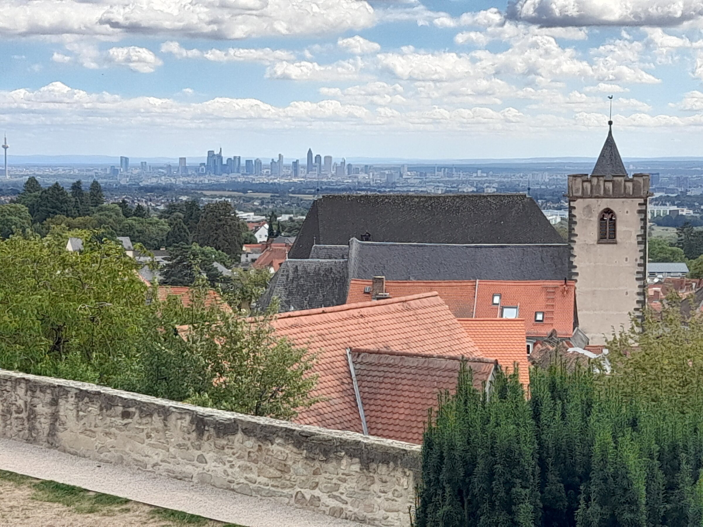 20260904_133741.jpg