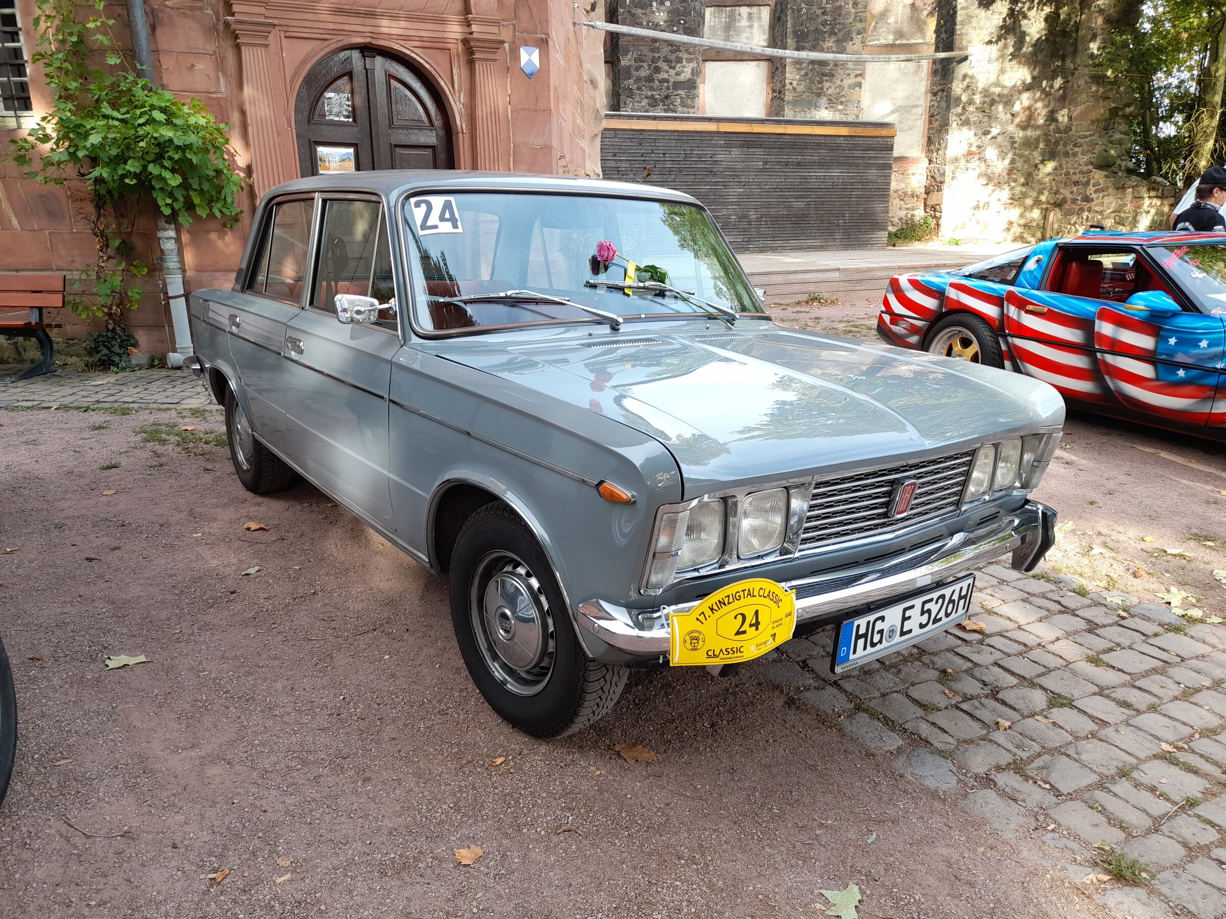 20260906_173531.jpg