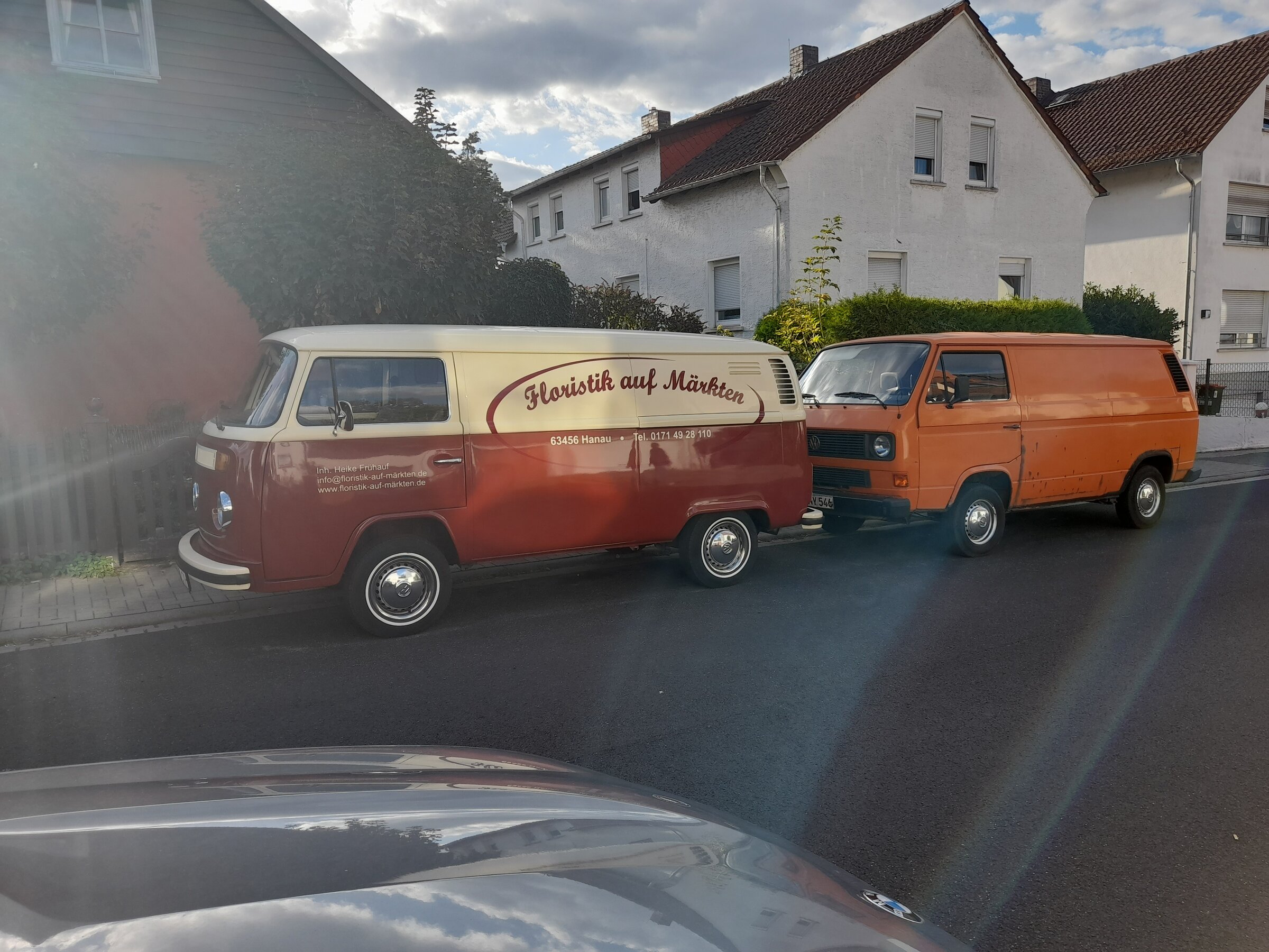 20260918_172911.jpg