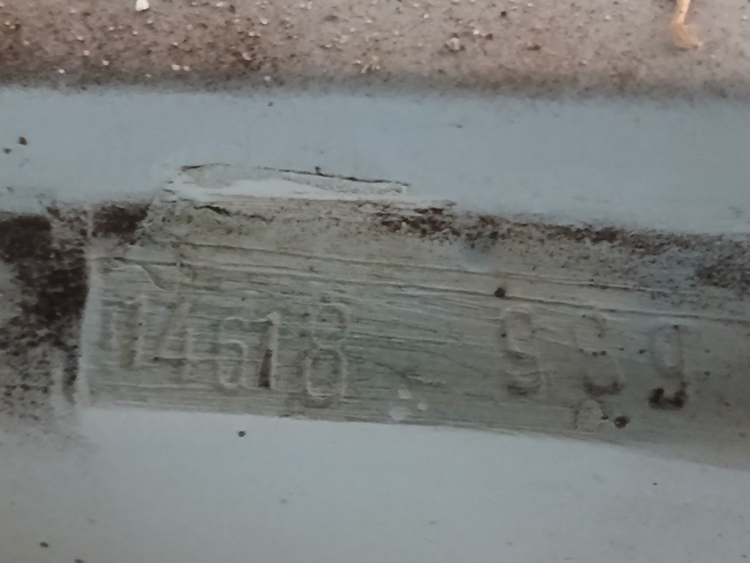 20260926_111612.jpg