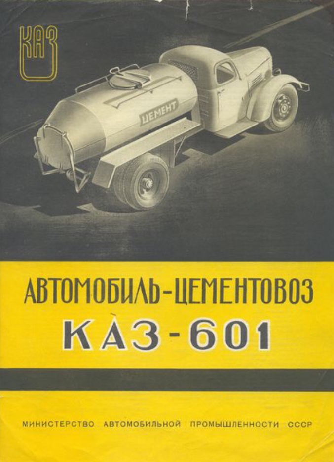 2EFC1C07-3641-402E-A077-EC6B1408DACF.jpeg