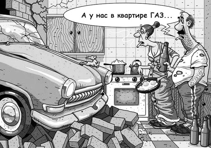 2eXO6vuCcoU.jpg
