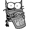 34D03CC2-778B-460C-9542-C1B0C5B43D34.gif