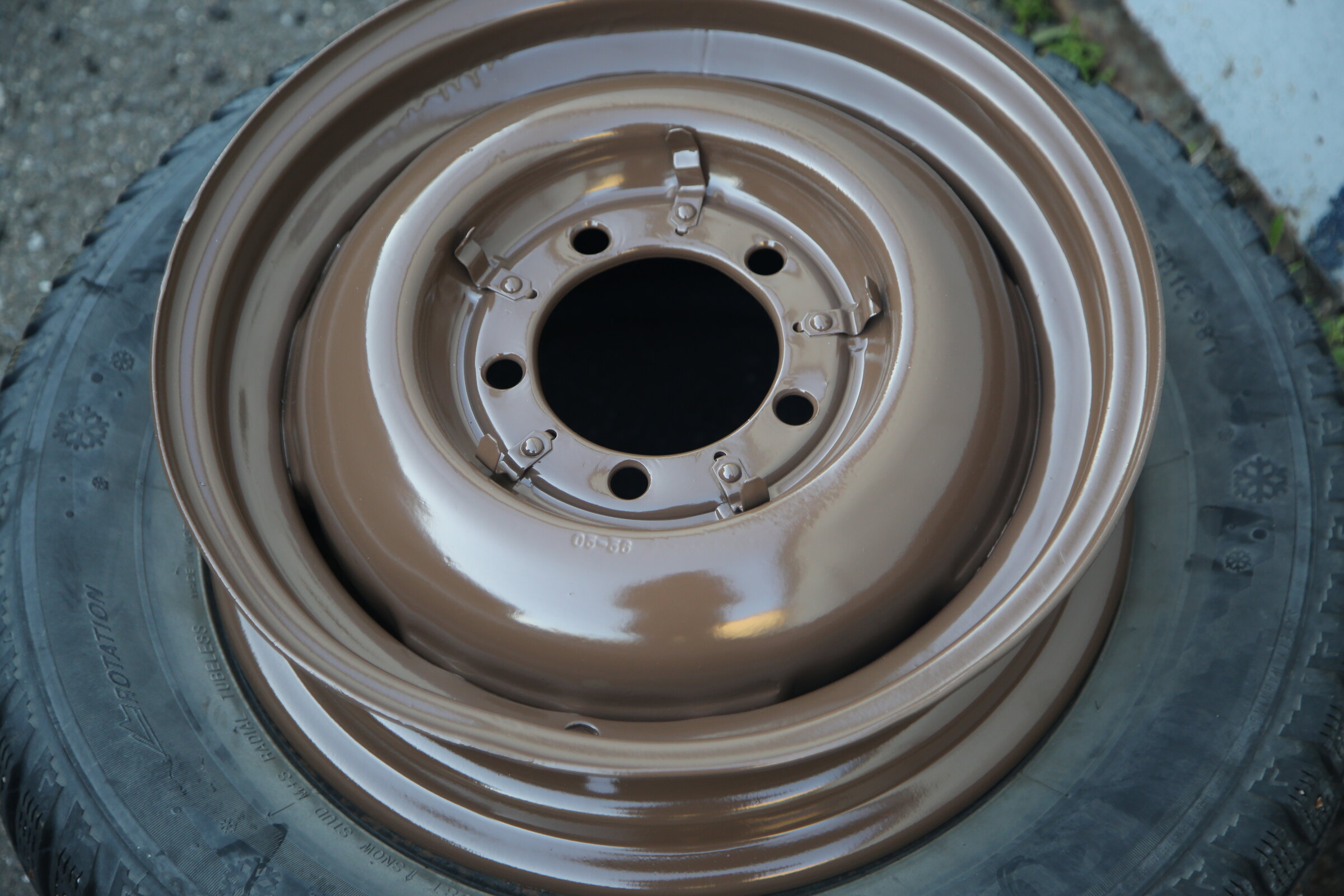 402A0057.JPG