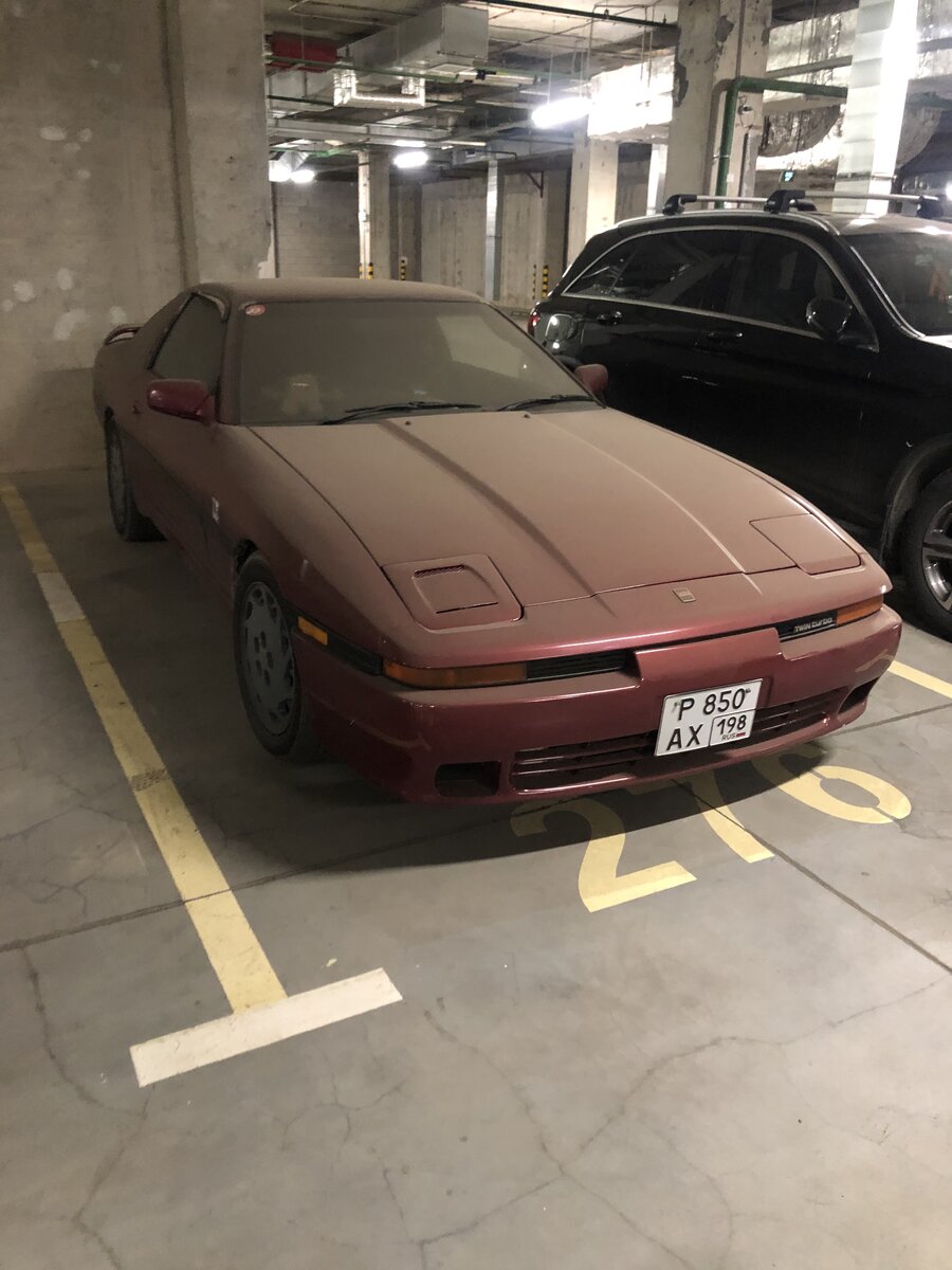 41257F38-FE03-4D16-AA09-27B13D06968E.jpeg