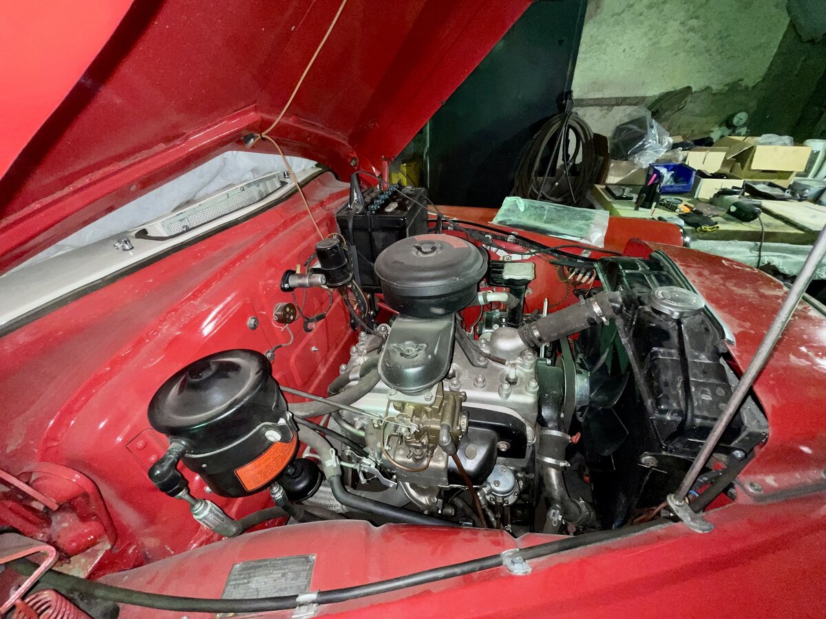 5B444330-310D-41C2-9460-F7D871C32B20.jpeg