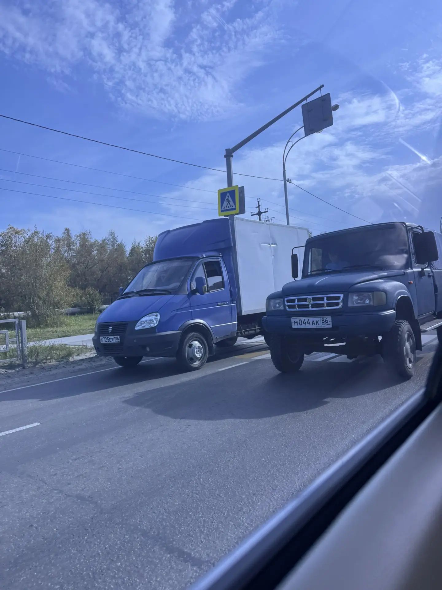 62558.jpg