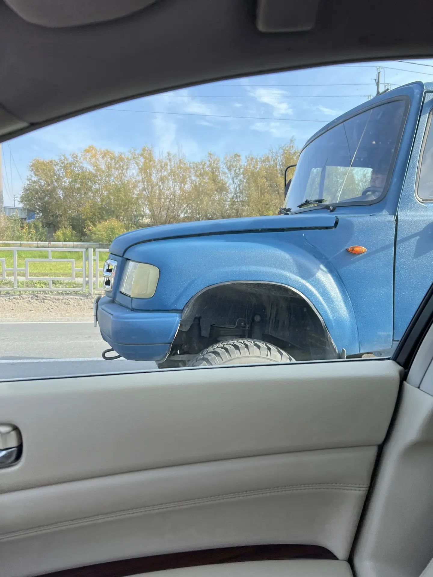 62563.jpg