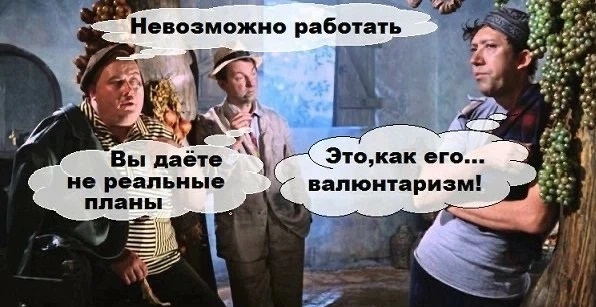 678036_original.jpg
