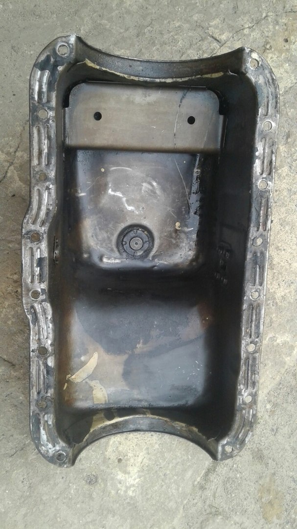 6c9DARm175g.jpg