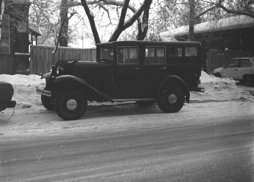 6x6 -136_edorig.jpg