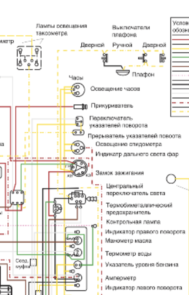 7E46EAD7-B641-42F1-B5F0-8E5414F35272.jpeg