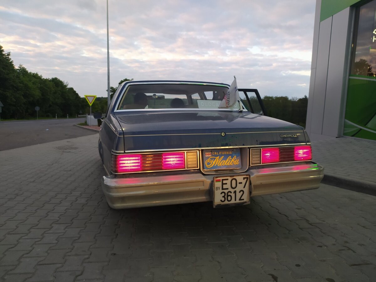 9A728639-9DCA-4992-8863-50E252AA61F5.jpeg