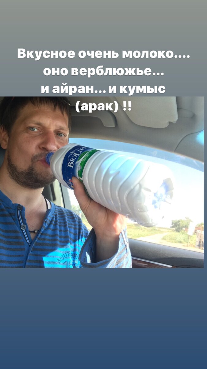 9D470E52-0DA5-4018-B4BE-106CDEFADE36.jpeg