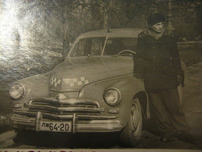 _qGJHXwiUuc.jpg