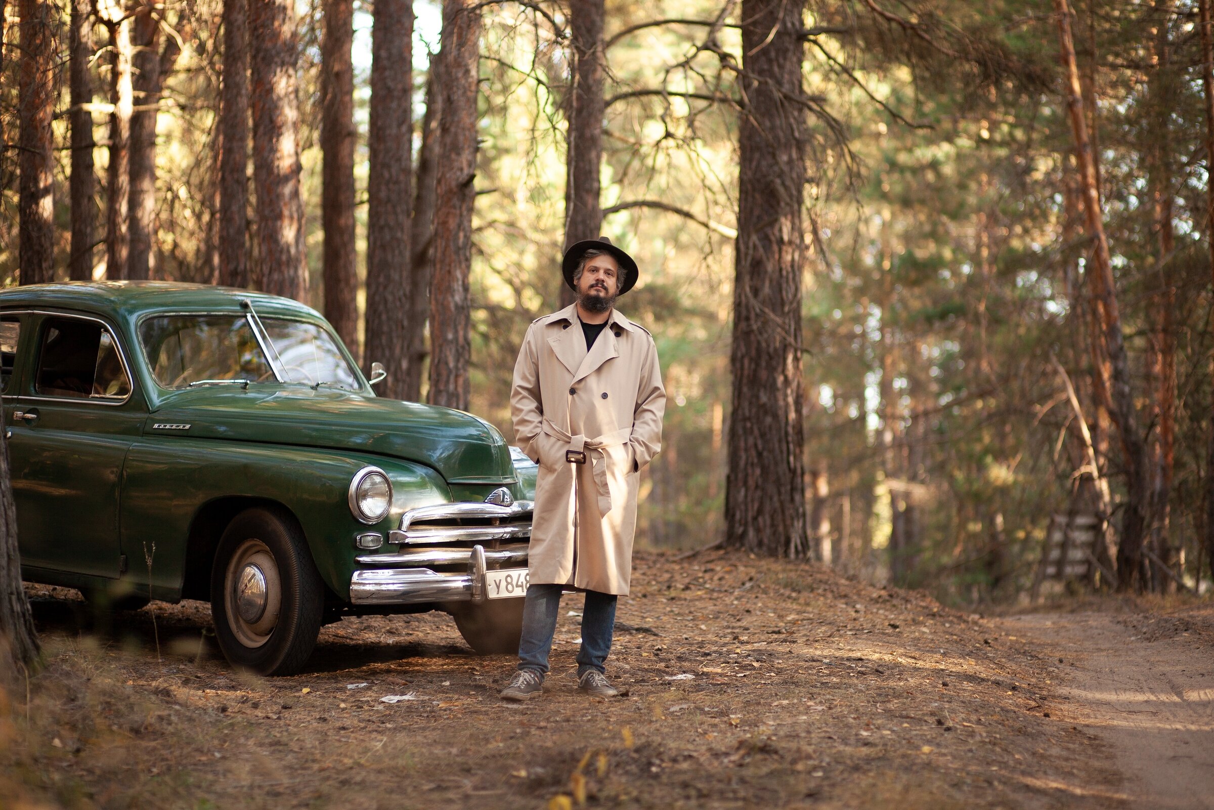 _U0pwwnBDuQ58_p_Dc7FXeGscmMh9hhzUuAFUDc6dUGl-EzmII0WmeCb1xwummHBsX1Aw0zgT_m1kpPuoBLKjXqw (1).jpg