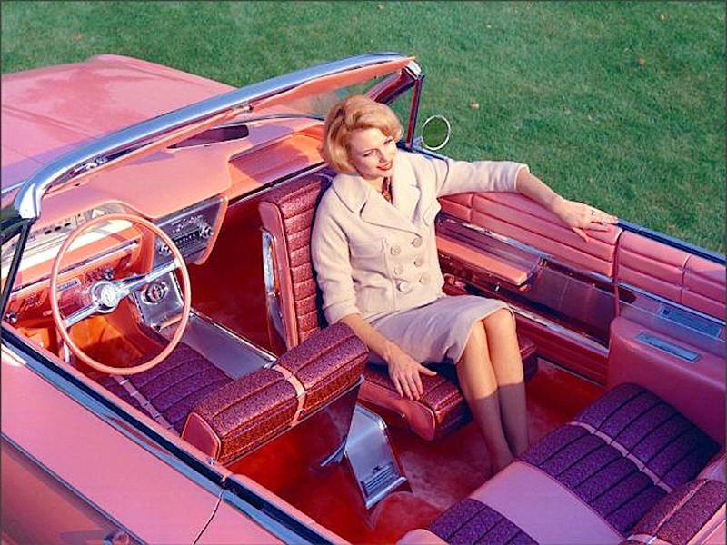 a-woman-experiences-heaven-in-the-1961-buick--22flamingo-22-equipped-with-a-rotating-front-seat.jpg