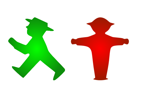 Ampelmann.svg.png
