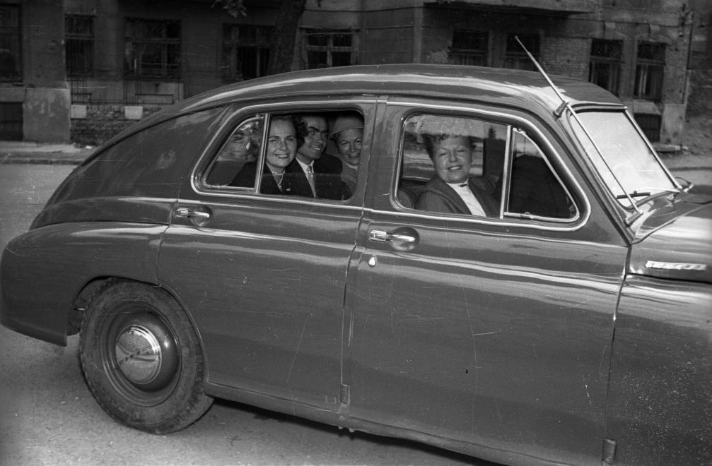 Антенна ретро.jpg