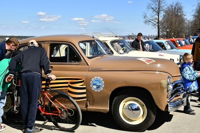 Attachment-1 (1).jpeg