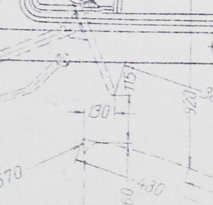 Без имени-1.jpg