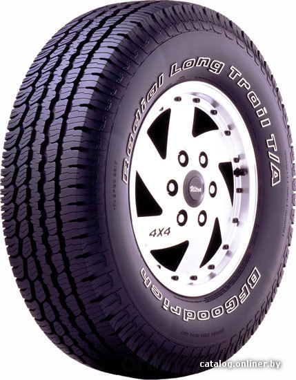 BFGoodrich Radial Long Trail TA 20580 R16.jpg