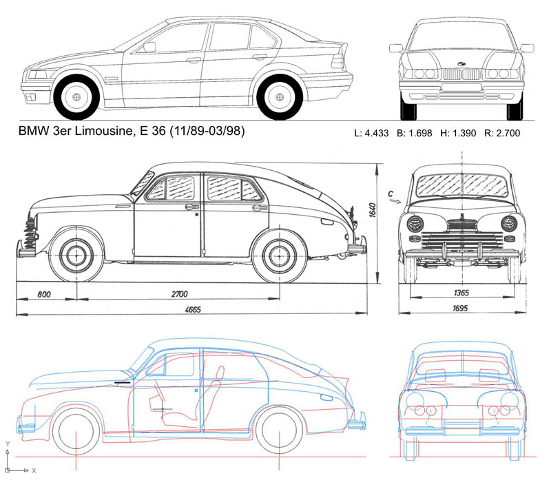 BMW E36-GAZ M20 Resize W800.jpg