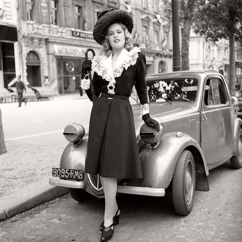 bob-landry-vintage-fashion-in-paris-1944-07.jpg