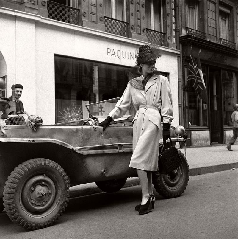 bob-landry-vintage-fashion-in-paris-1944-11.jpg