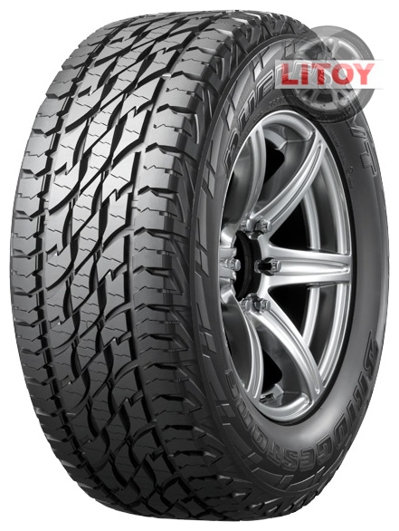 Bridgestone Dueler AT 697.jpg