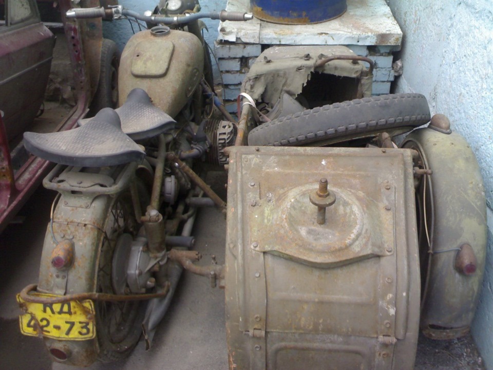 c43642s-960.jpg
