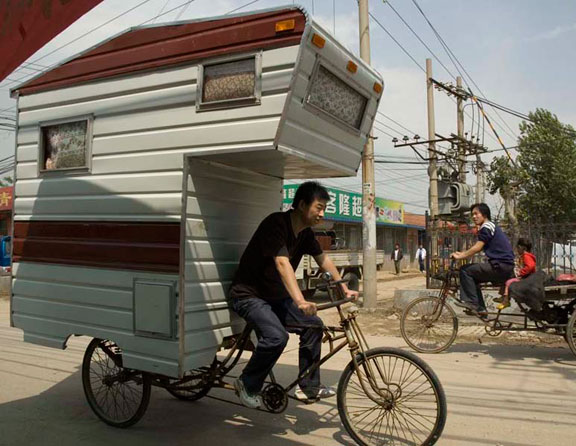 camper bike.jpg