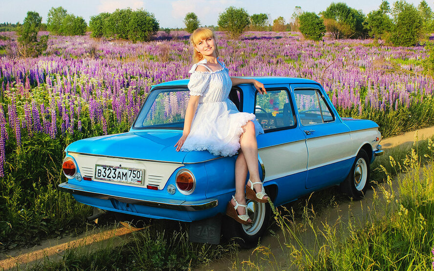 CE71A20D-F8DC-430B-9519-04906EE2D7BE.jpeg