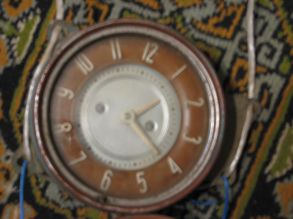 Часы М20 к.JPG