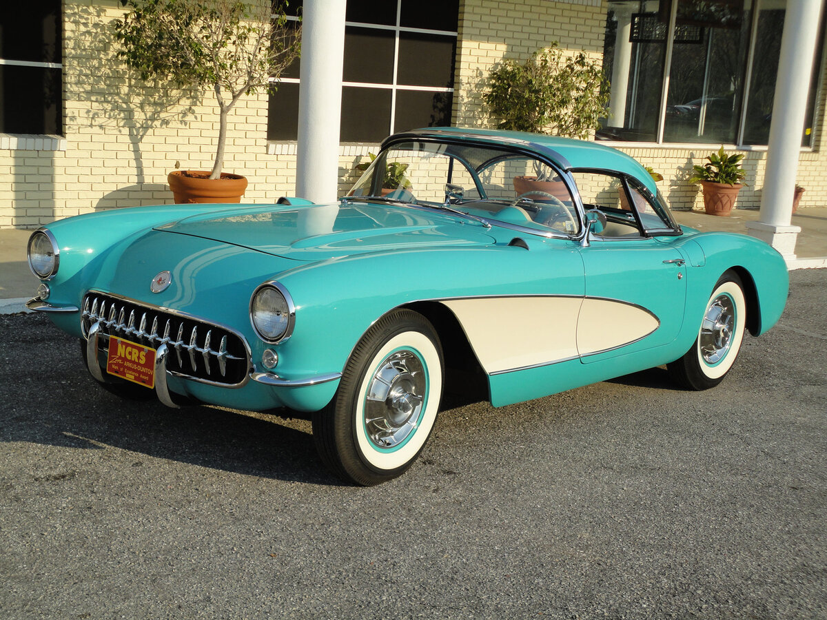 chevrolet_corvette_1957.jpg