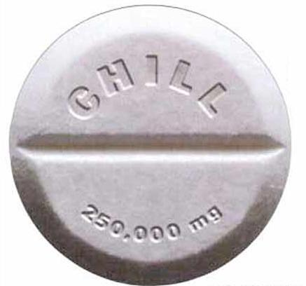 chill-pill-47200630198.jpeg