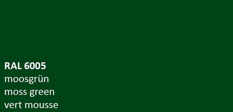 DA6BB4D8-44B4-478B-B83D-3C5B54AF9450.jpeg